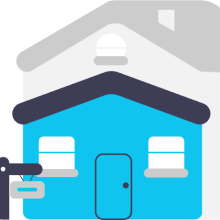 Sell a property